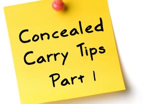 concealed-carry-tips-1-289x210