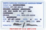 north_carolina_concealed_carry_permit_front-148x99