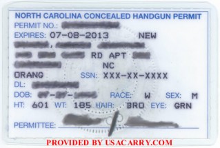 north_carolina_concealed_carry_permit_front-319x215