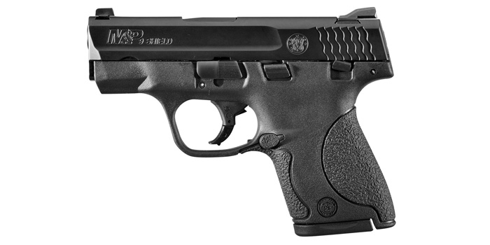 smith-and-wesson-m-and-p-shield.jpg